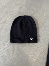 Cappellino MAISON ESPIN nuovo