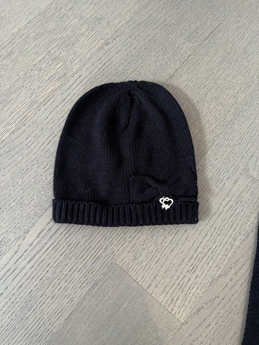 Cappellino maison espin nuovo - cappellino,