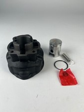 APRILIA AF1 MX RS RX Tuono Yamaha DT 50 R TZR50 Minarelli AM 50 cilindro #13242