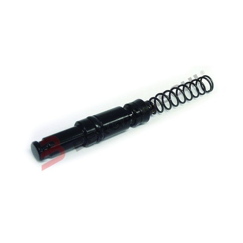 Kit revisione pompa freno per - revisione,