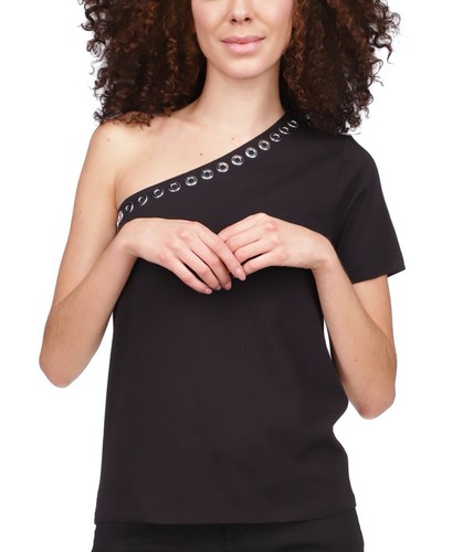 Top donna michael kors - top,