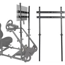 Minneer Supporto Per Monitor