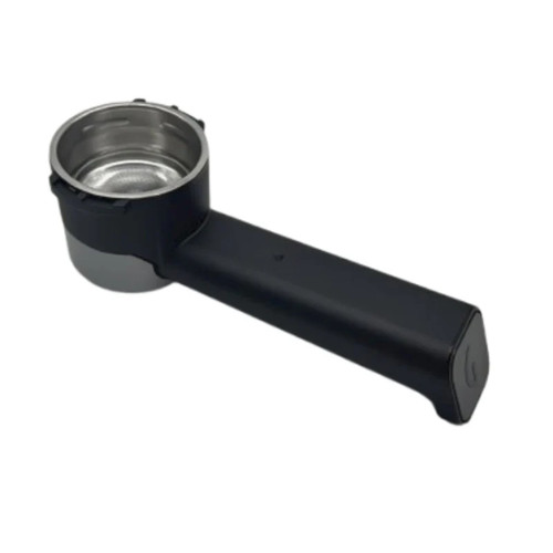 Kit braccetto portafiltro - braccetto,
