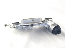 93186324 SUPPORTO FILTRO OLIO MOTORE OPEL MOKKA 1.6 B 85KW 5M 5P (2014) RICAMBIO