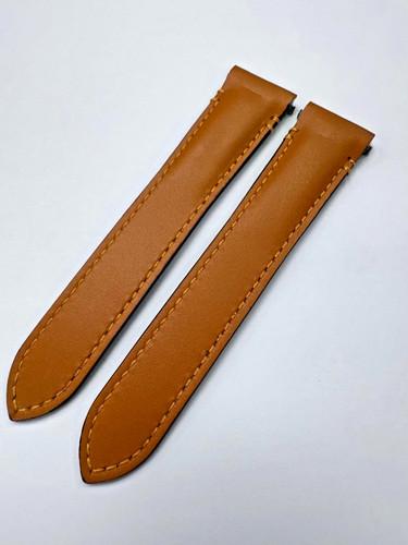Orologio cinturino pelle - orologio,