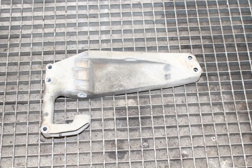 Staffa supporto cambio bmw - staffa,