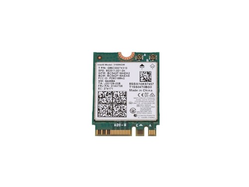 Acer aspire c24 - aspire, c24-860