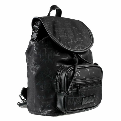 Borsa killstar unholy - borsa,