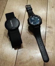 Orologio Suunto Vector HR con
