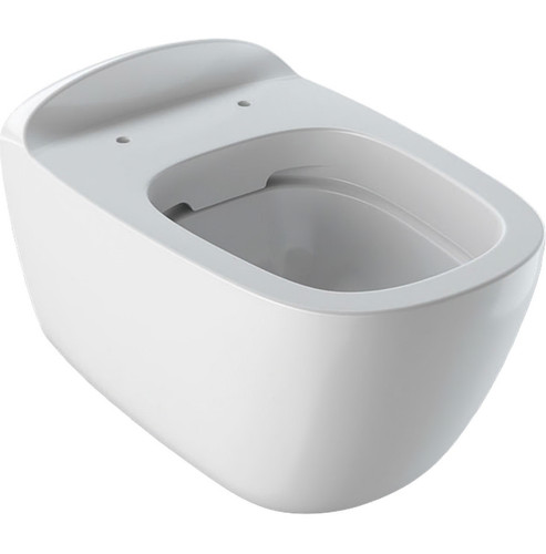 Geberit citterio wc a - geberit,