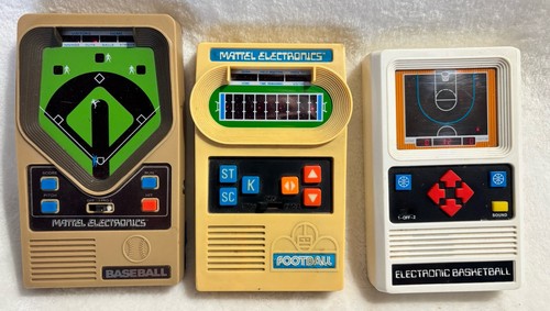 Lotto giochi elettronici - lotto,