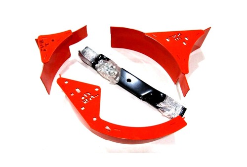 Pro parts place kit - parts,