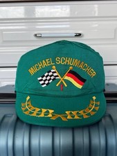 Cappello Berretto ULTRA RARO