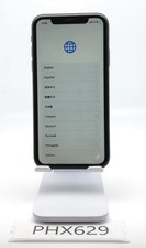 Apple iPhone XR 128GB