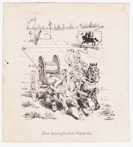 Anton hoffmann disegno di - anton,