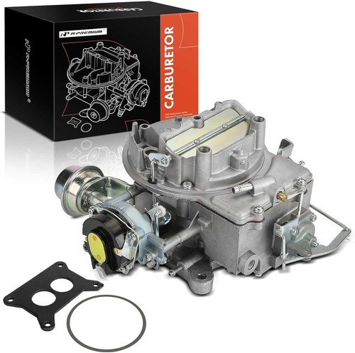 Carburatore canne carb 2100 - 2,