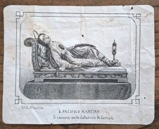 SAN PACIFICO MARTIRE CERRETO