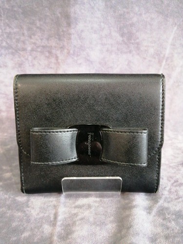 Salvatore ferragamo - salvatore,