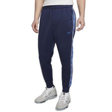 Nike pantalone tuta da uomo