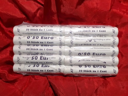 Austria lotto rotolini roll - austria,