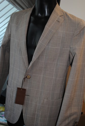 Santaniello sartoria abito per - santaniello,