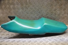 HONDA CBR600F CBR 600 F 1987