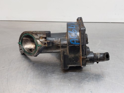 1882889 depressore freni - 1882889, /