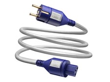 Cavo di alimentazione Isotek