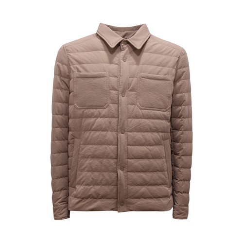 Q9006 piumino leggero uomo - q9006,