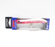 Rapala Max Rap Walk'N Roll 10
