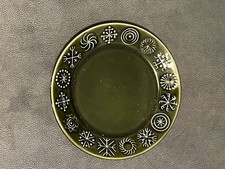 Bellissimo piatto / tè