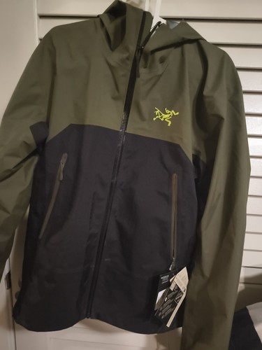 Arc teryx beta giacca - arc’teryx,