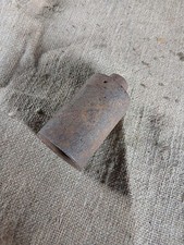 Ww1 Carcano Grande Guerra Arditi Alpini Isonzo Portafiori Rara