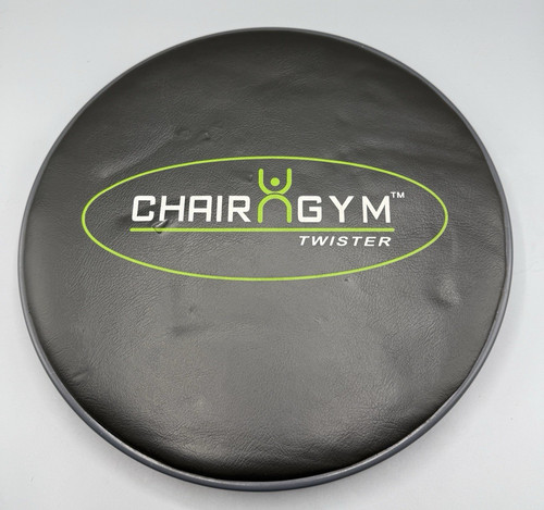 Sedia palestra twister sedile - palestra,