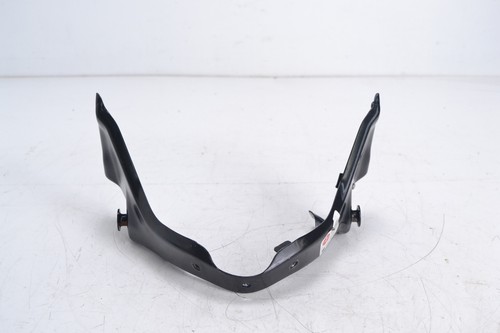 Staffa montaggio bmw 650 - di, f