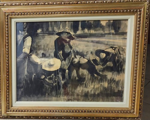 Giuseppe motti agricoltori - giuseppe,