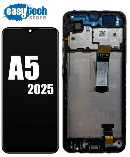 Xiaomi redmi 2025 - xiaomi, 4g