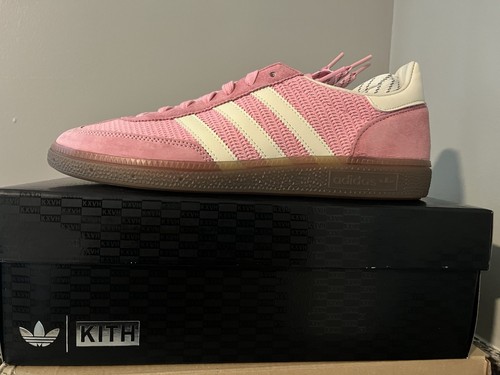 Sneakers sportive adidas - sportive, x