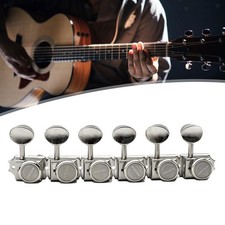 6 Pezzi Di Meccaniche