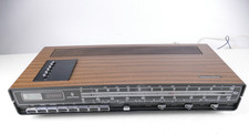 Grundig rtv 720 ricevitore - rtv,
