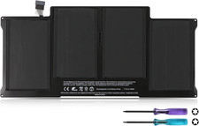 A1496 A1405 A1377 Batteria per
