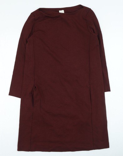 Abito donna taglia h m - taglia, h&m