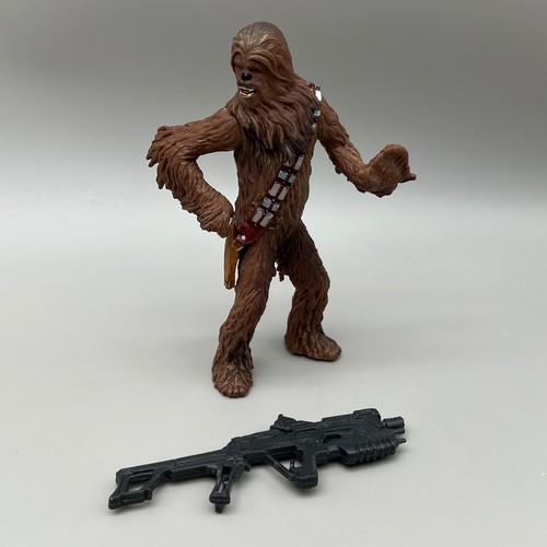 Star wars hasbro modellino - hasbro,