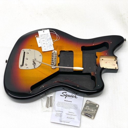 Originale classic vibe fender - originale,