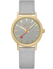 Orologio donna mondaine - da,