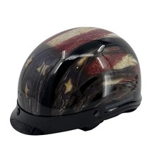 Harley davidson j02 - davidson, hd-j02