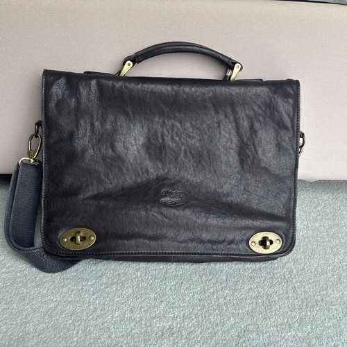 Maledetti toscani borsa - toscani,