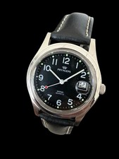 Orologio pryngeps vintage anni - orologio,