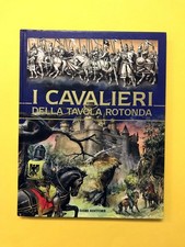 I Cavalieri della Tavola