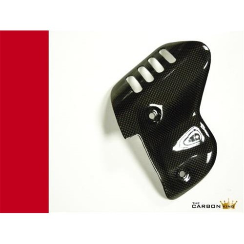 Ducati 848 1098 - 1198, carbon